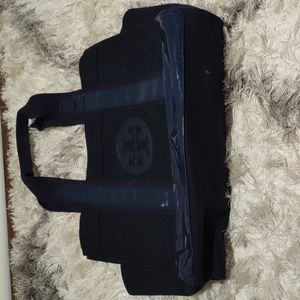 Tory Burch tote bag